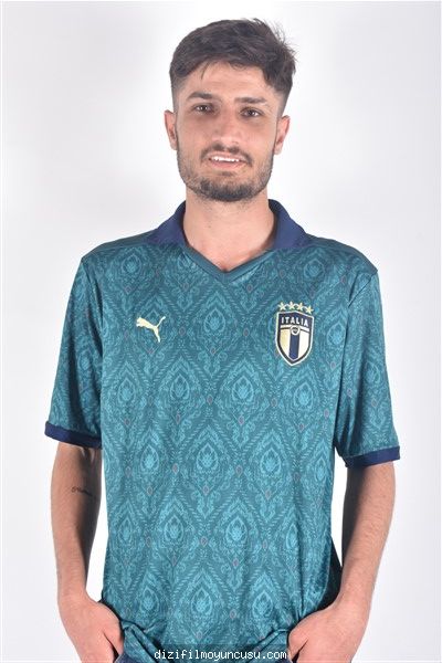 Muğla Cast Ajans Devrim 85591