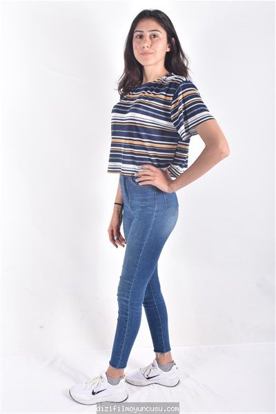 Muğla Cast Ajans Duygu 85489
