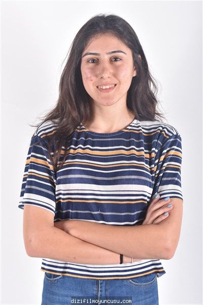Muğla Cast Ajans Duygu 85490
