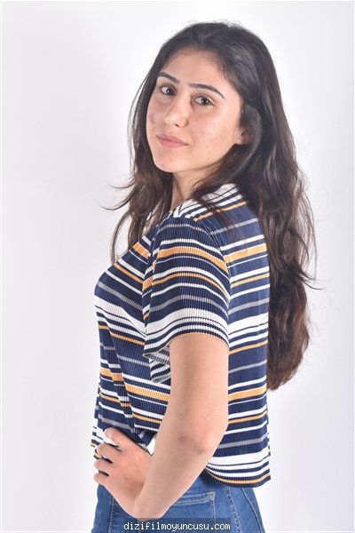 Muğla Cast Ajans Duygu 85491