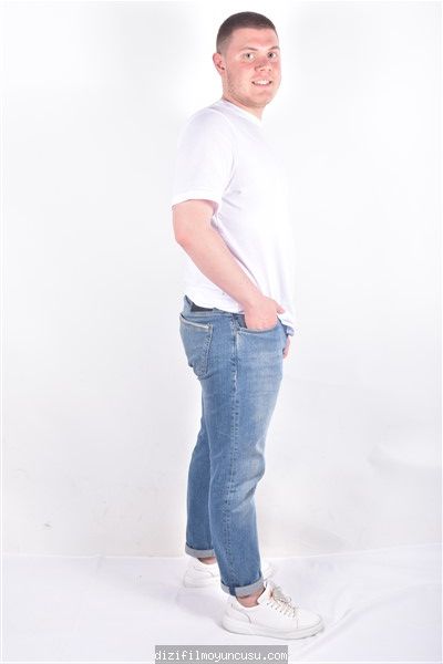 İzmir Cast Ajans Ege 85352