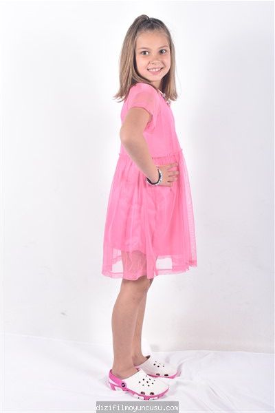 Muğla Cast Ajans Ella 85492