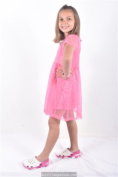 Muğla Cast Ajans Ella 85493