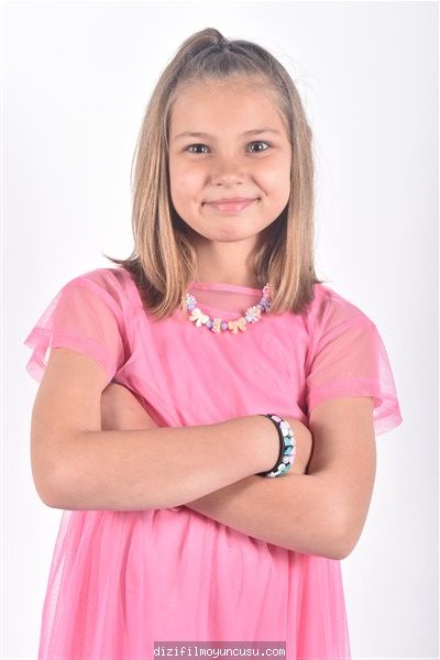 Muğla Cast Ajans Ella 85494