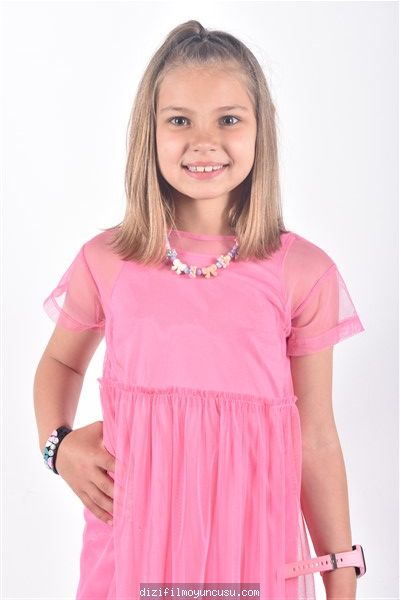 Muğla Cast Ajans Ella 85495