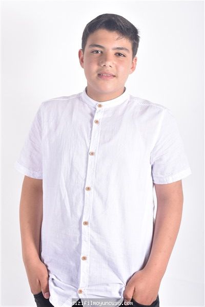 Muğla Cast Ajans Enes 85555