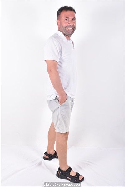 Muğla Cast Ajans Engin 85544