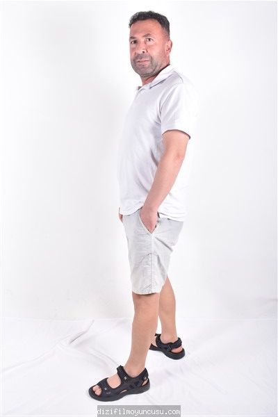 Muğla Cast Ajans Engin 85545