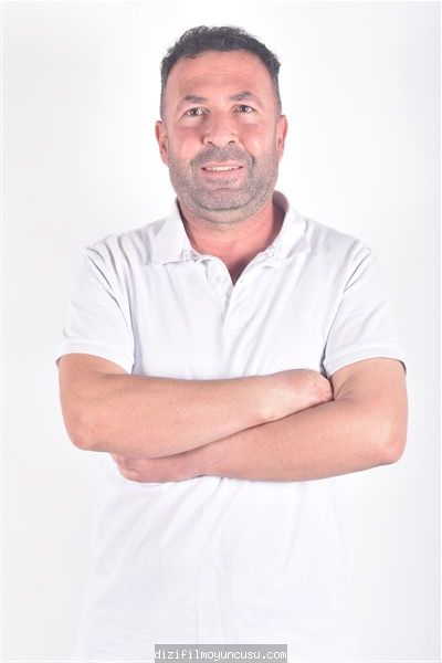 Muğla Cast Ajans Engin 85546