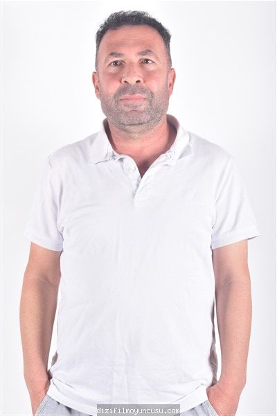 Muğla Cast Ajans Engin 85547