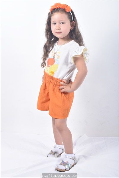 Muğla Cast Ajans Esila 85522