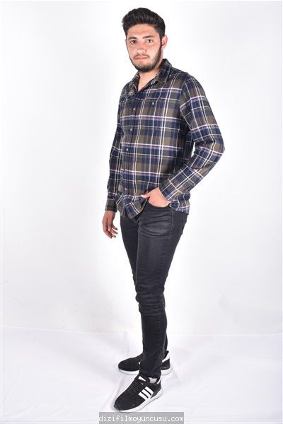 İzmir Cast Ajans Eşref 85224