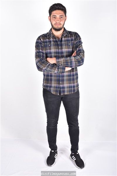 İzmir Cast Ajans Eşref 85225