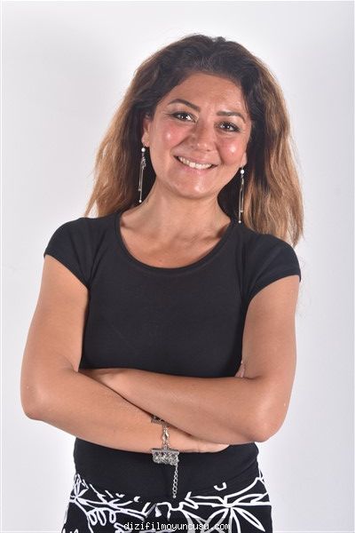 Muğla Cast Ajans Gamze 85510