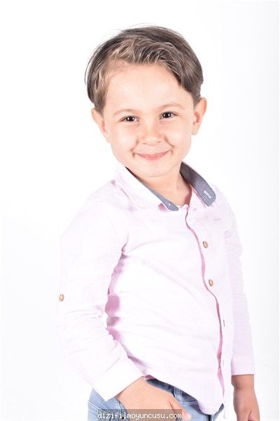 İzmir Cast Ajans Hamit 85373