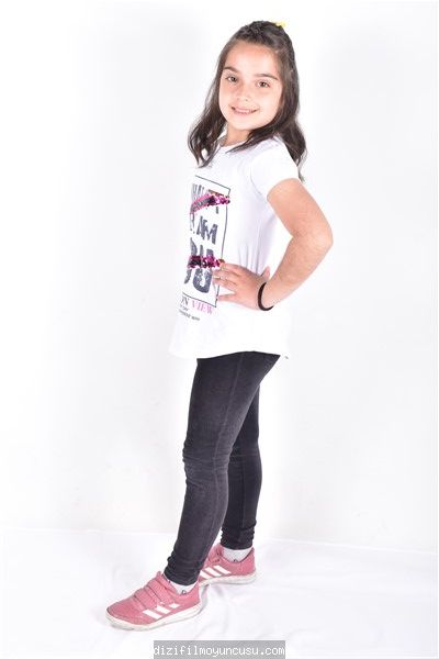 İzmir Cast Ajans İklimya 85433