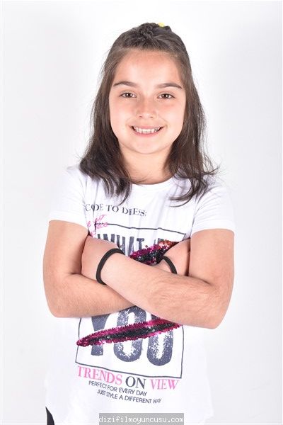 İzmir Cast Ajans İklimya 85434