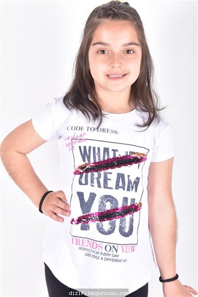 İzmir Cast Ajans İklimya 85435