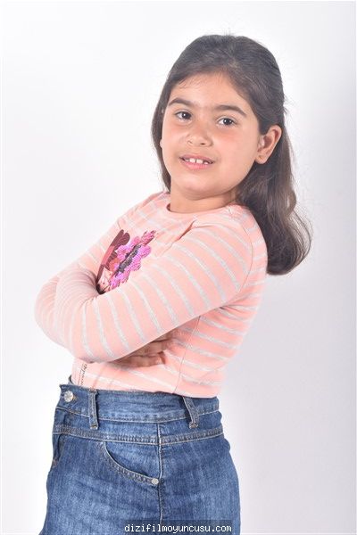 Muğla Cast Ajans İrem 85564