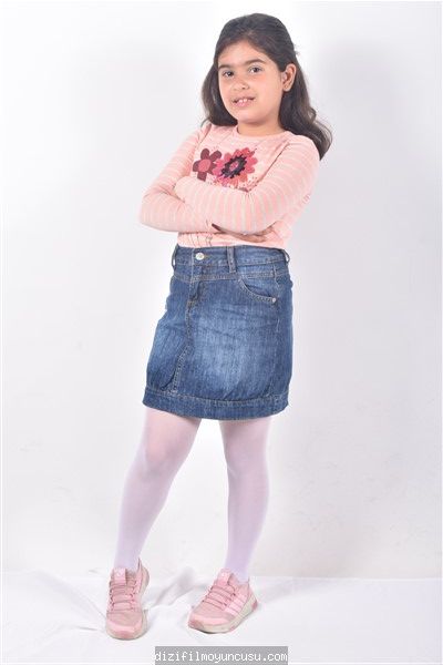 Muğla Cast Ajans İrem 85565