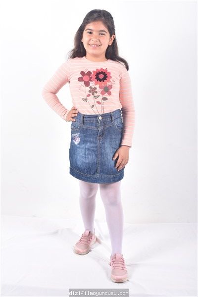 Muğla Cast Ajans İrem 85566