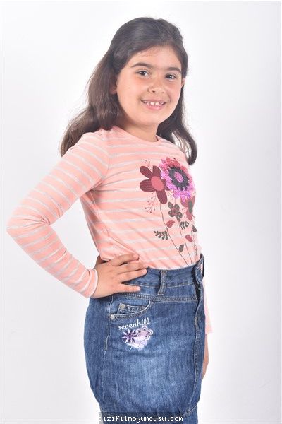 Muğla Cast Ajans İrem 85567