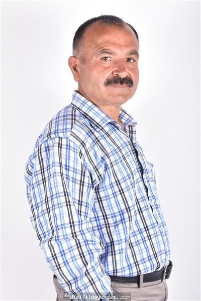 İzmir Cast Ajans Kadir 85212