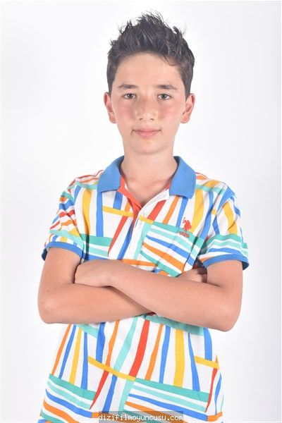 Muğla Cast Ajans Mehmet 85486