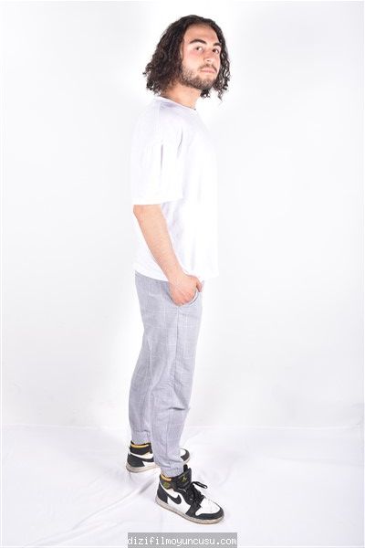 İzmir Cast Ajans Melih 85264