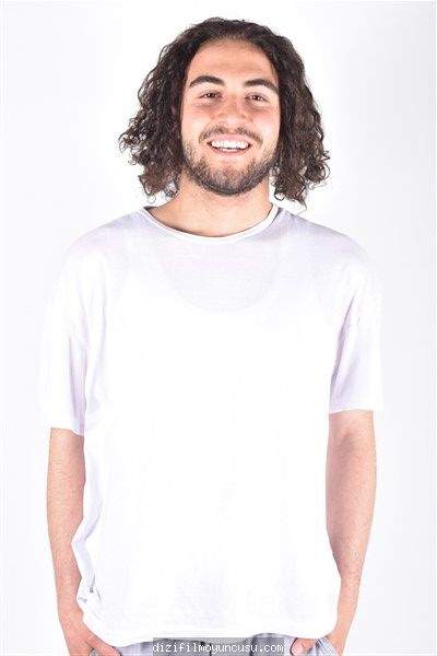 İzmir Cast Ajans Melih 85266