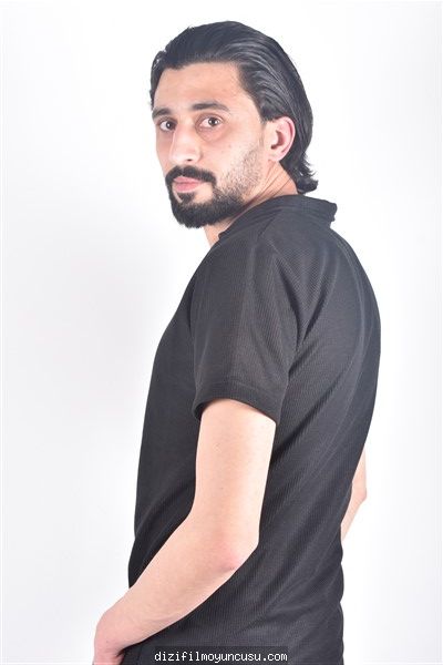 İzmir Cast Ajans Muhammet 85210
