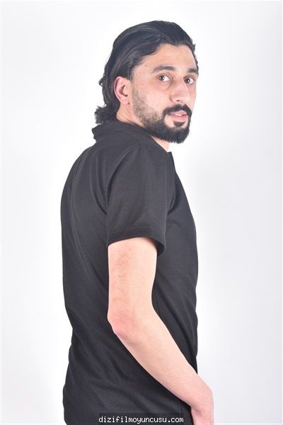 İzmir Cast Ajans Muhammet 85211