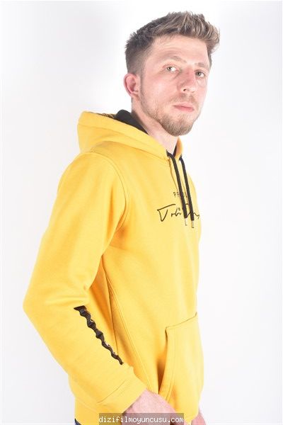 İzmir Cast Ajans Mustafa 85252