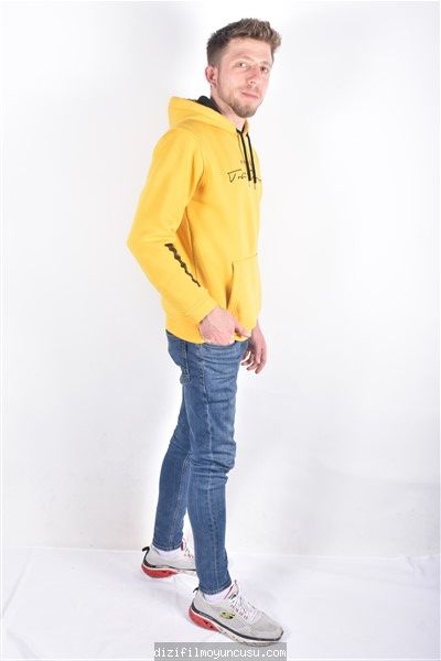 İzmir Cast Ajans Mustafa 85253