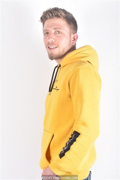 İzmir Cast Ajans Mustafa 85254