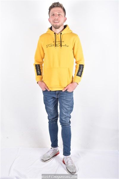 İzmir Cast Ajans Mustafa 85255