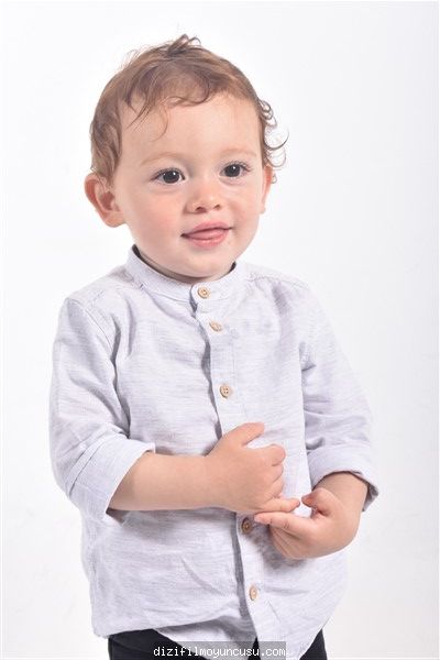 Muğla Cast Ajans Poyraz 85471