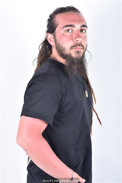 İzmir Cast Ajans Rasim 85304