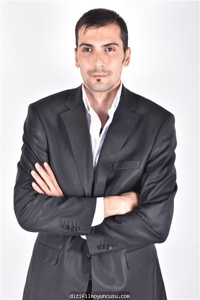İzmir Cast Ajans Sait 85426