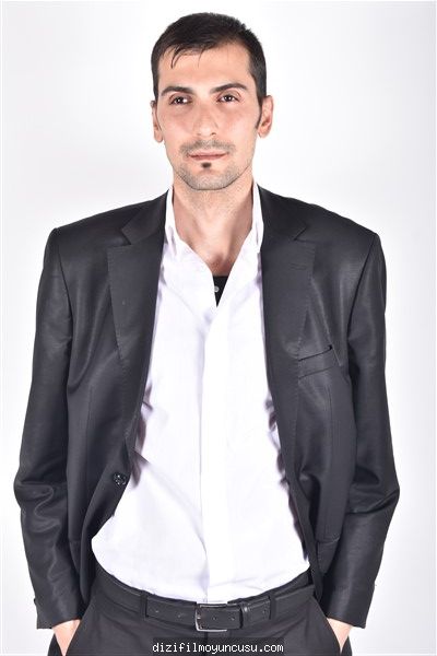 İzmir Cast Ajans Sait 85427