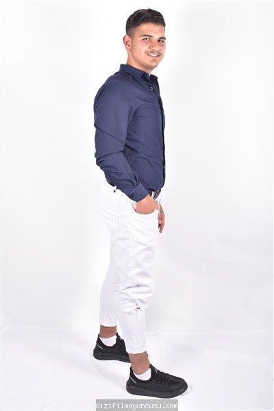 İzmir Cast Ajans Seçim 85300
