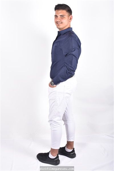 İzmir Cast Ajans Seçim 85303