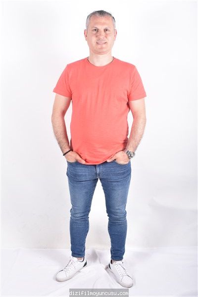 İzmir Cast Ajans Soner 85350