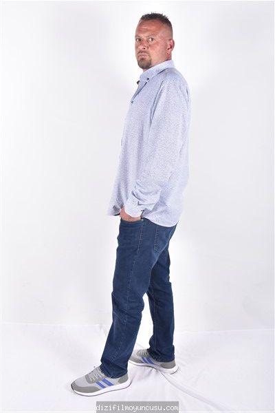 Muğla Cast Ajans Süleyman 85533