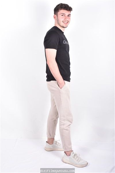 İzmir Cast Ajans Ulaş 85260