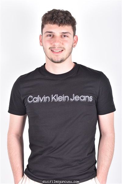 İzmir Cast Ajans Ulaş 85263