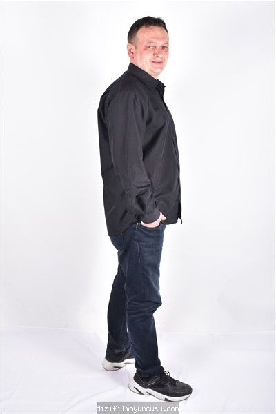 İzmir Cast Ajans Umut 85288