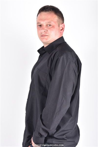 İzmir Cast Ajans Umut 85289