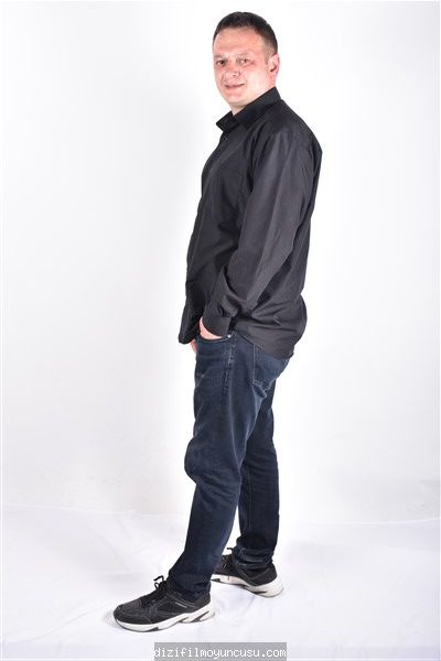 İzmir Cast Ajans Umut 85290