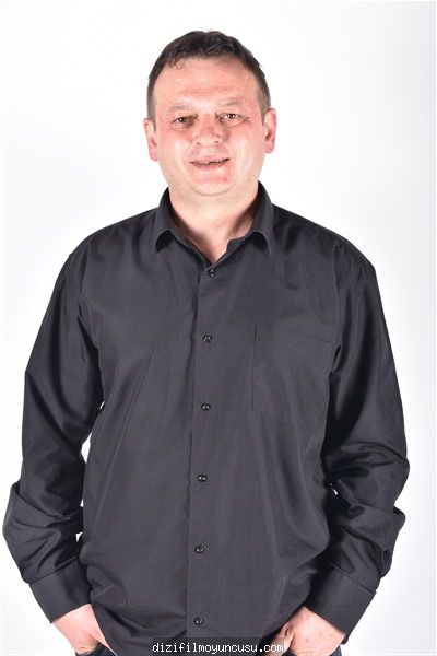 İzmir Cast Ajans Umut 85291